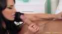 1611820291672 Holly Cop (3)_thumb.jpg