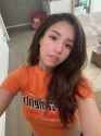 Pokimane_thumb.jpg