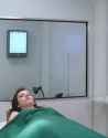 Mathilda May - Lifeforce - Waking Tits UHD_thumb.jpg
