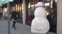snow st_thumb.jpg
