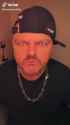 sean_flart_thumb.jpg