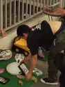 tony hawk 8 tenet_thumb.jpg