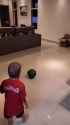 Accessible+rundown+glorious_7f0a25_12011569_thumb.jpg