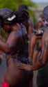081259759138824_thumb.jpg