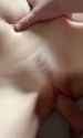 17069724760040_thumb.jpg