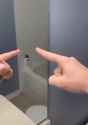 1680097919184411_thumb.jpg