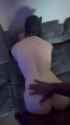 ssstwitter.com_1751153903869_thumb.jpg