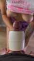 46337768_thumb.jpg