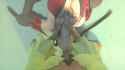 Josie Rizal futa fucks passed out Eliza_4mb P2of3_thumb.jpg