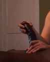 My Boo Loves a Good Handy!!_Rissa Roo_720p_1_thumb.jpg