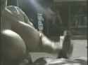 bbc handjob_480p_thumb.jpg