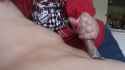 Cumming Hard In Girlfriend&#039;s Hand Explosion Hand Job_6924579_720p_thumb.jpg