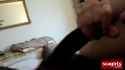 My mature bbw slut sucking and jerking my bbc_ B970480_thumb.jpg