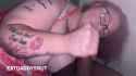 BBW PAWG FROM POF SUCKS &amp; JERKS BBC UNTIL NUT_unknown_720p_1_thumb.jpg