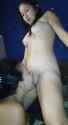 VID-20180415-WA0036_thumb.jpg