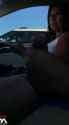 jerking off for Latina milf ends with hj_228338A_thumb.jpg