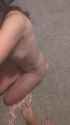 1714032129098908_thumb.jpg