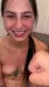 17069724115330_thumb.jpg