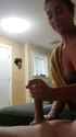 GF gives Beautiful Handjob_Entaire_720p_thumb.jpg