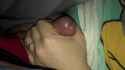 Creamy cum in her hand_7497968_720p_thumb.jpg