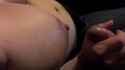 The Queen of Handjobs Cumshot Compilation_8777974_720p_4_thumb.jpg