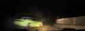 1521261260678_thumb.jpg