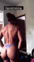 genji topless workout_thumb.jpg
