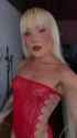 _domina_goddess_1889015194627498258_46SSJFXHXO_7PQzo_thumb.jpg