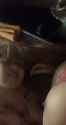 Dyke Sisters_thumb.jpg