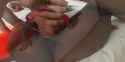 Big Dicks Petite Chicks - 360p s3 pr p1_thumb.jpg
