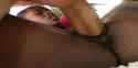 Big Dicks Petite Chicks - 360p s3 pr p2_thumb.jpg
