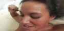 Big Dicks Petite Chicks 2 - 360p s3 pr p1_thumb.jpg