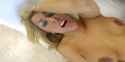 Mom The Pop - 360p s1 pr p1_thumb.jpg