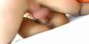 Mom The Pop - 360p s1 pr p2_thumb.jpg