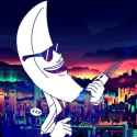 Moon Man - Humanoid Plague_thumb.jpg