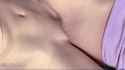 lesbian scissor close up_thumb.jpg