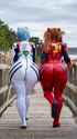 asukareibeachwalkextrathick03_thumb.jpg