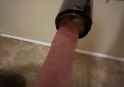 8f15b1e2748986_thumb.jpg