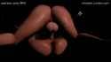 1606468964459_thumb.jpg