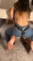 Femdom pegging guy forced beneath mattress_thumb.jpg