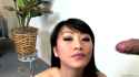 evelyn lin_thumb.jpg