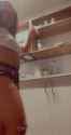 m.aasiel mazy_x33 mazy_xd_thumb.jpg