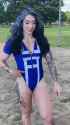 natashaughey_-20220707_161041-1220025624_thumb.jpg