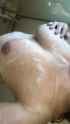 7B1DE47E-9434-4A8E-AE86-9E671B164B69_thumb.jpg