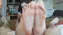 1593048989164_thumb.jpg