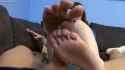 1627827417614_thumb.jpg