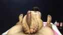 1658132063916396_thumb.jpg