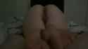 1658133930483797_thumb.jpg