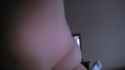 1749351146362474_thumb.jpg