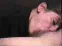1749351362840011_thumb.jpg